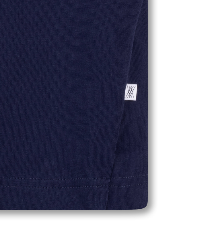 T-Shirt - 1