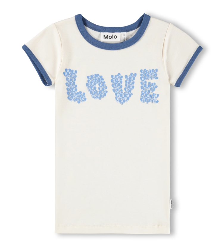 T-Shirt Rihannon 12y / 152