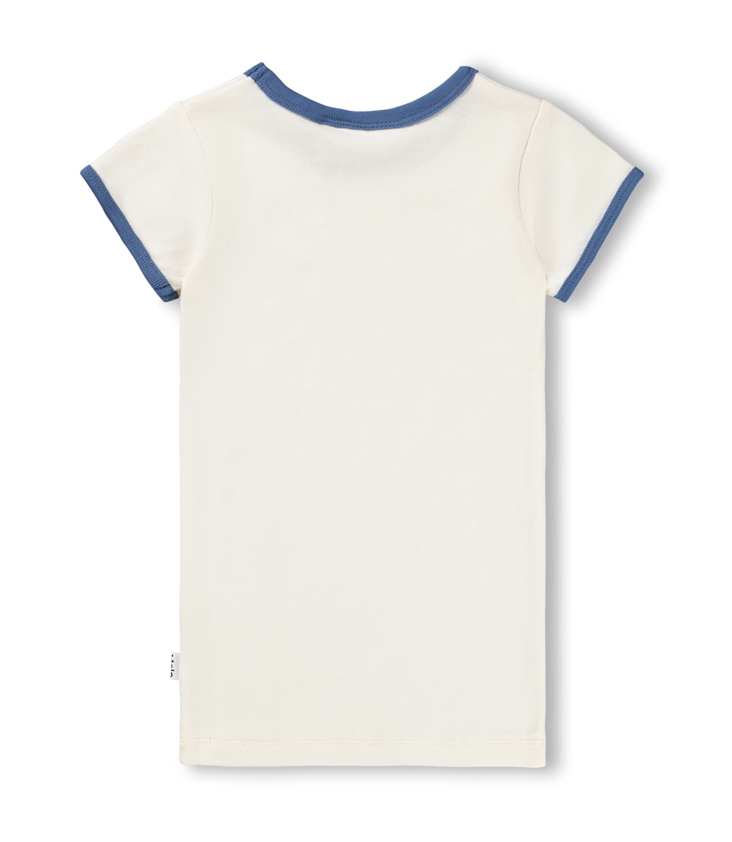 T-Shirt Rihannon - 1