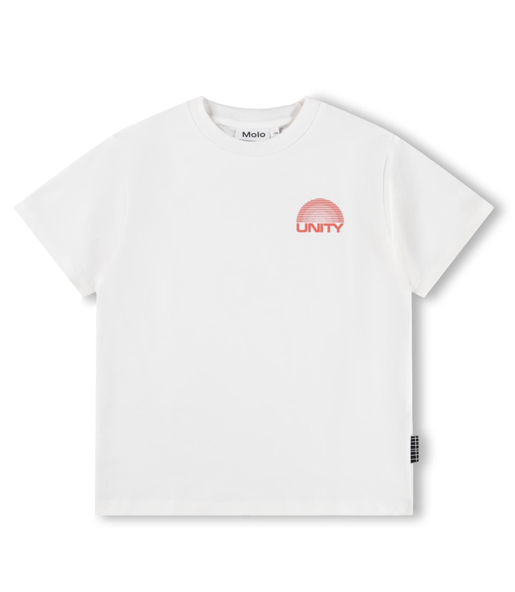 T-Shirt Riley 8y / 128
