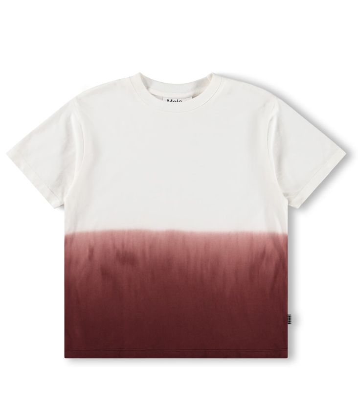 T-Shirt Rodney Dip Dye