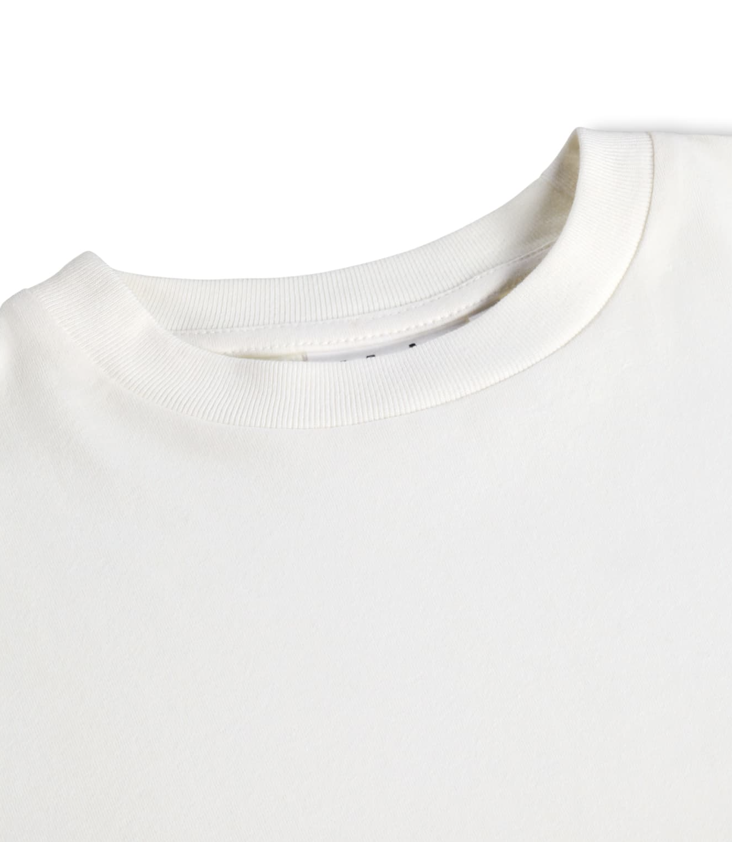 T-Shirt Rodney Dip Dye - 1