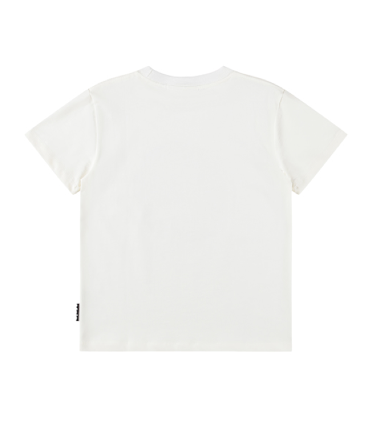 T-Shirt Roxo - 1