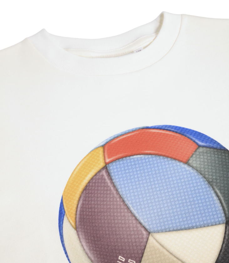 T-Shirt Roxo - 0