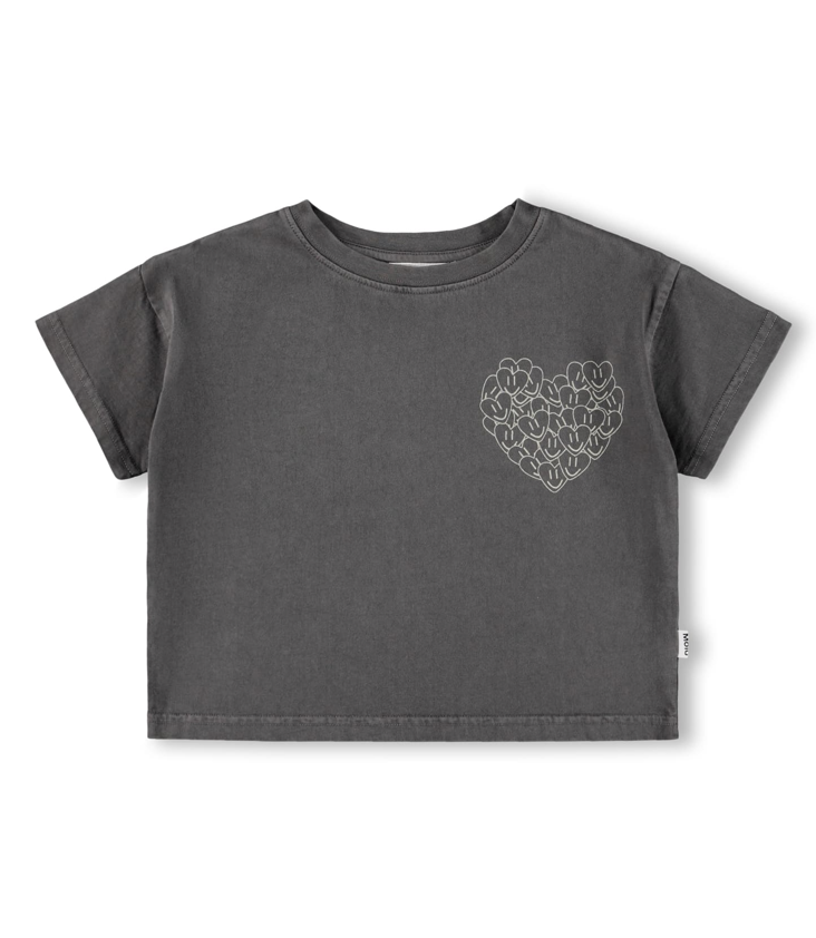 T-Shirt Runi 16y / 176