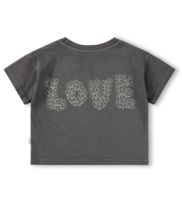 T-Shirt Runi 16y / 176 - 0