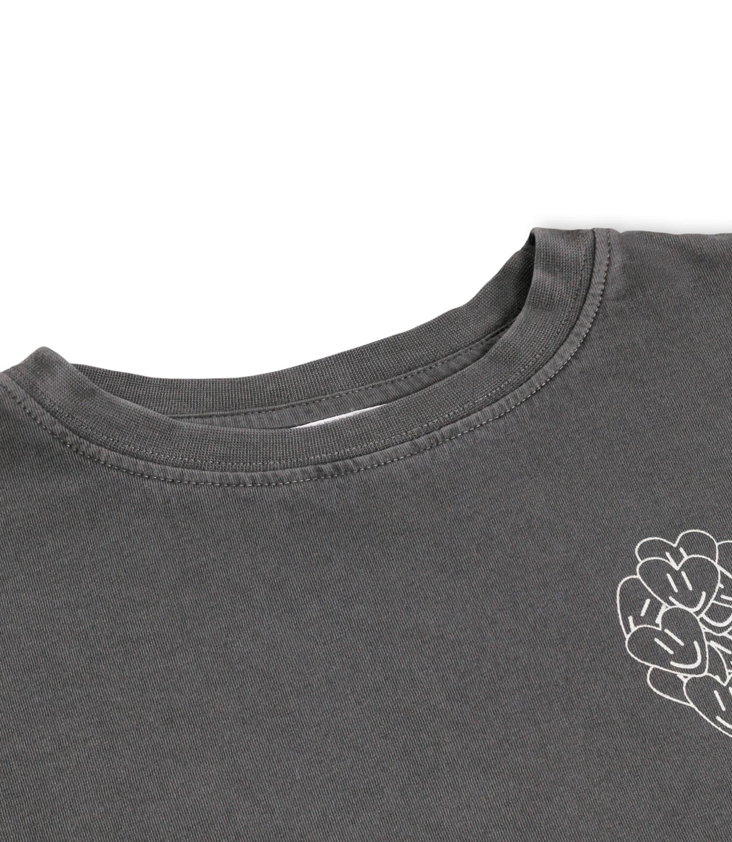 T-Shirt Runi 16y / 176 - 1