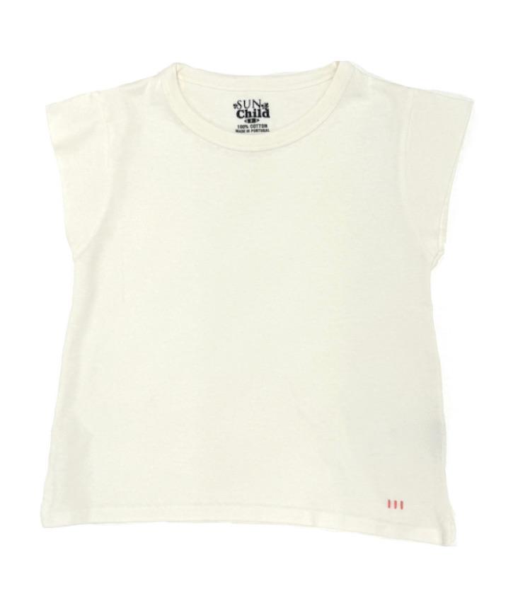 T-Shirt Salento