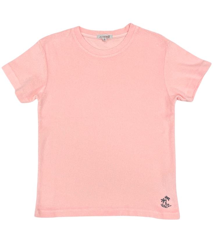 T-Shirt Salou 10y / 140