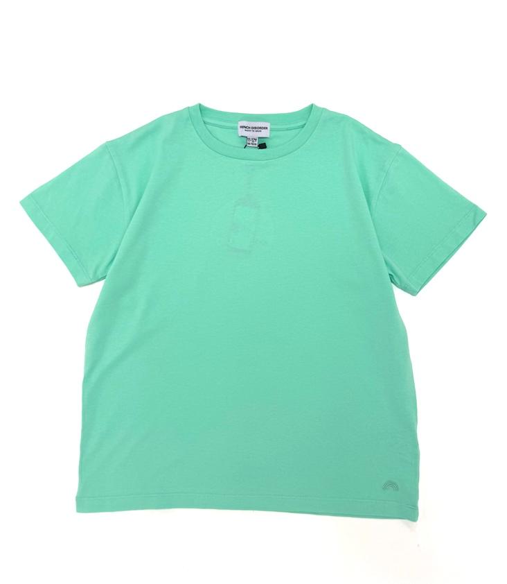 T-Shirt Sam 10y / 140