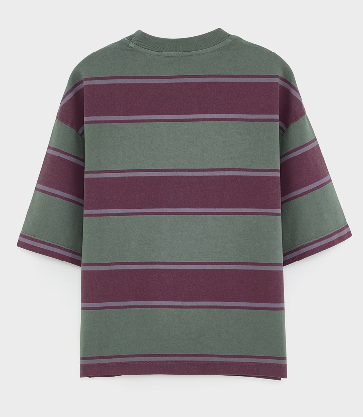 T-Shirt Sine 14y / 164 - 0