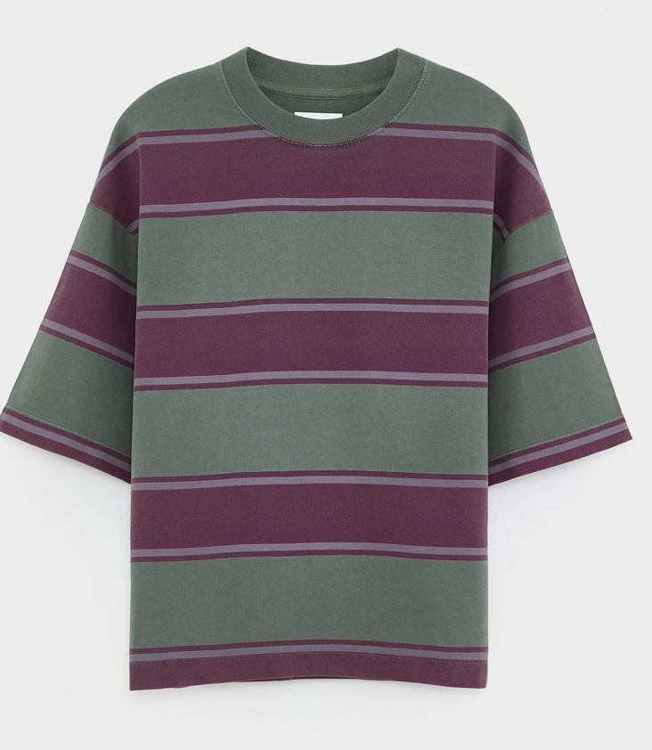 T-Shirt Sine 14y / 164