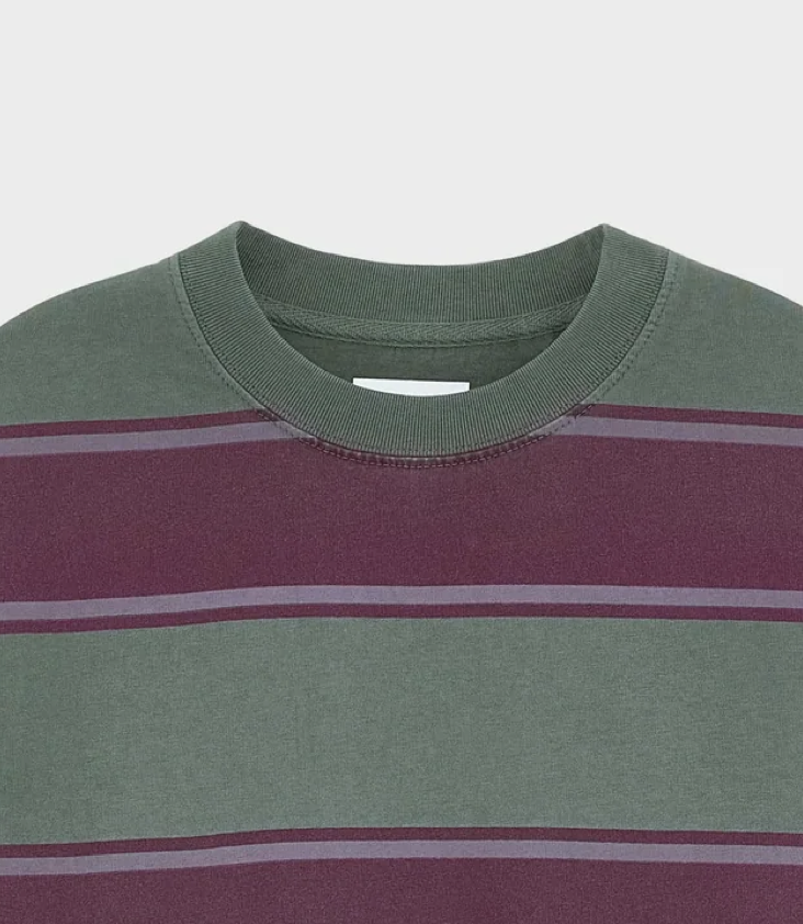 T-Shirt Sine 14y / 164 - 1