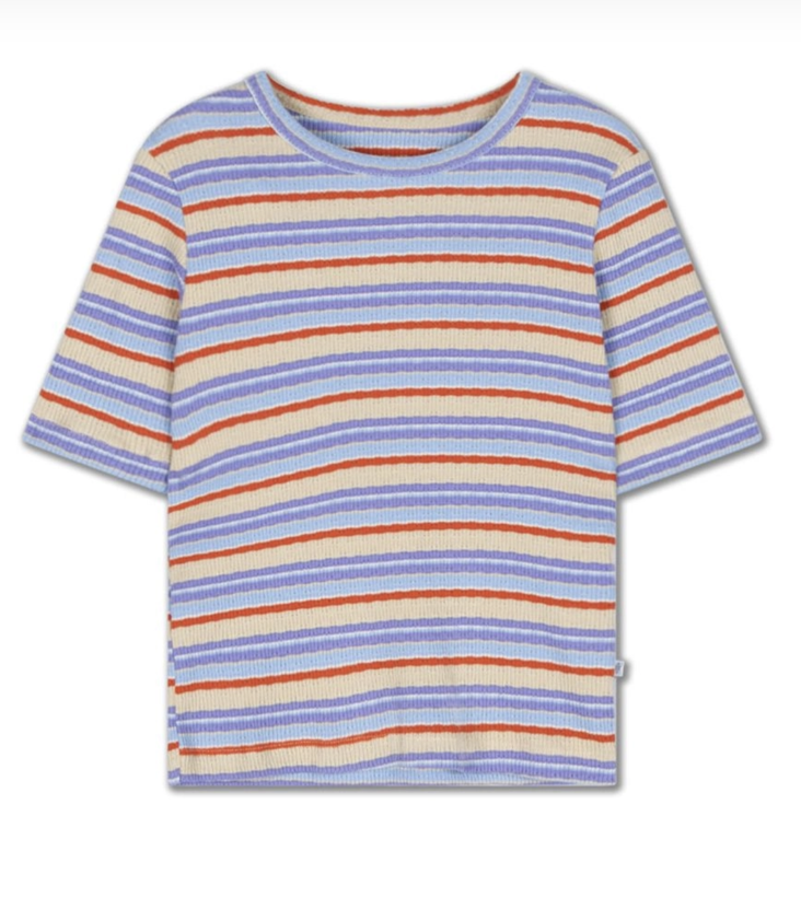 T-Shirt Slim Tee 14y / 164