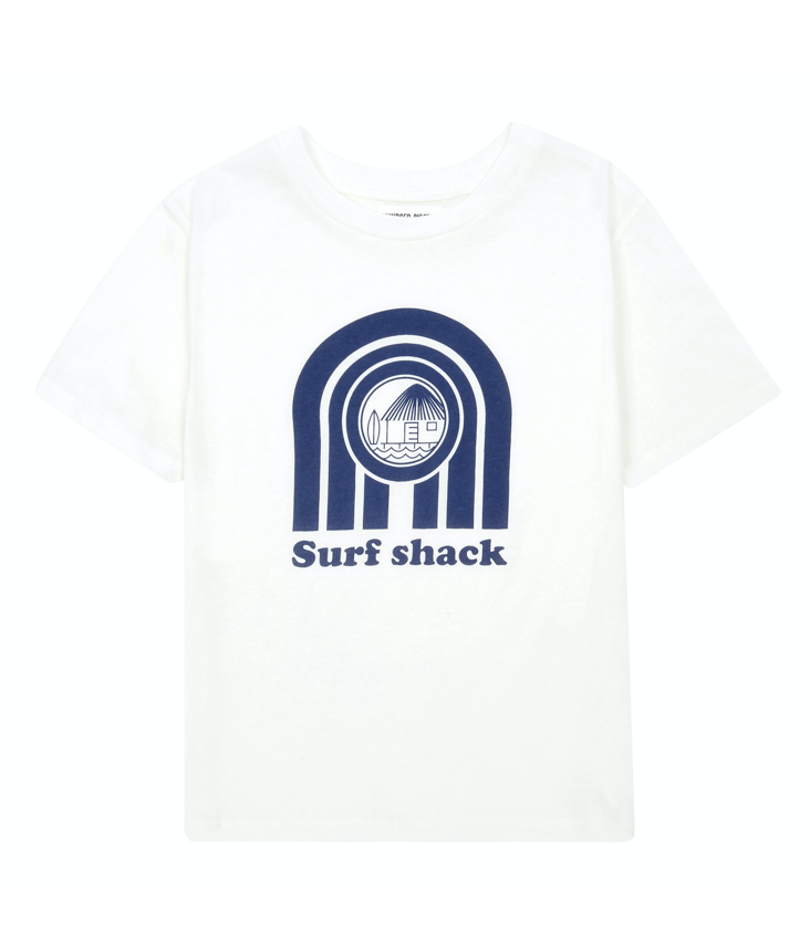 T-Shirt Surf Shack 16y / 176