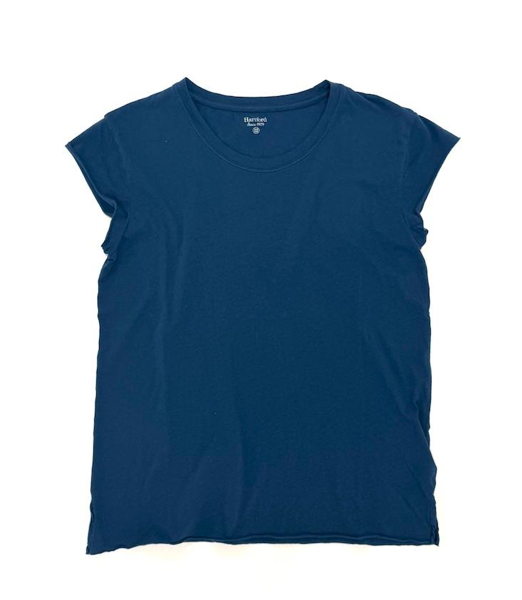 T-Shirt Tedjy