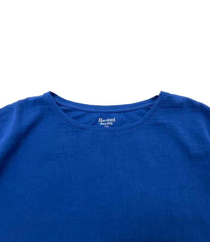 T-Shirt Tehina 8y / 128 - 0