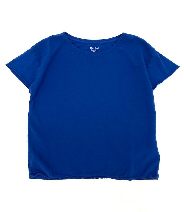 T-Shirt Tehina 8y / 128