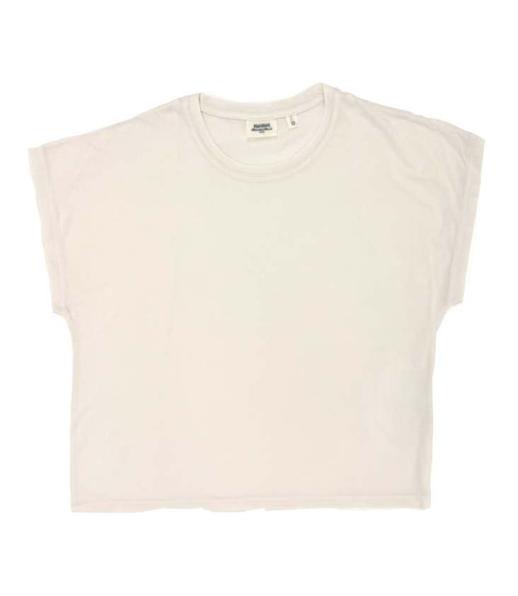 T-Shirt Tekura