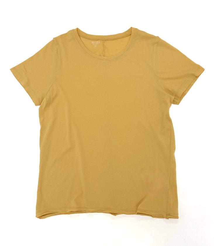 T-Shirt Tevolut Gr. M