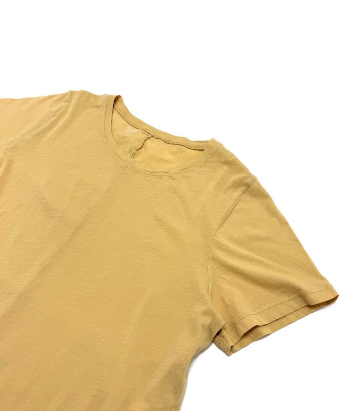 T-Shirt Tevolut - 0