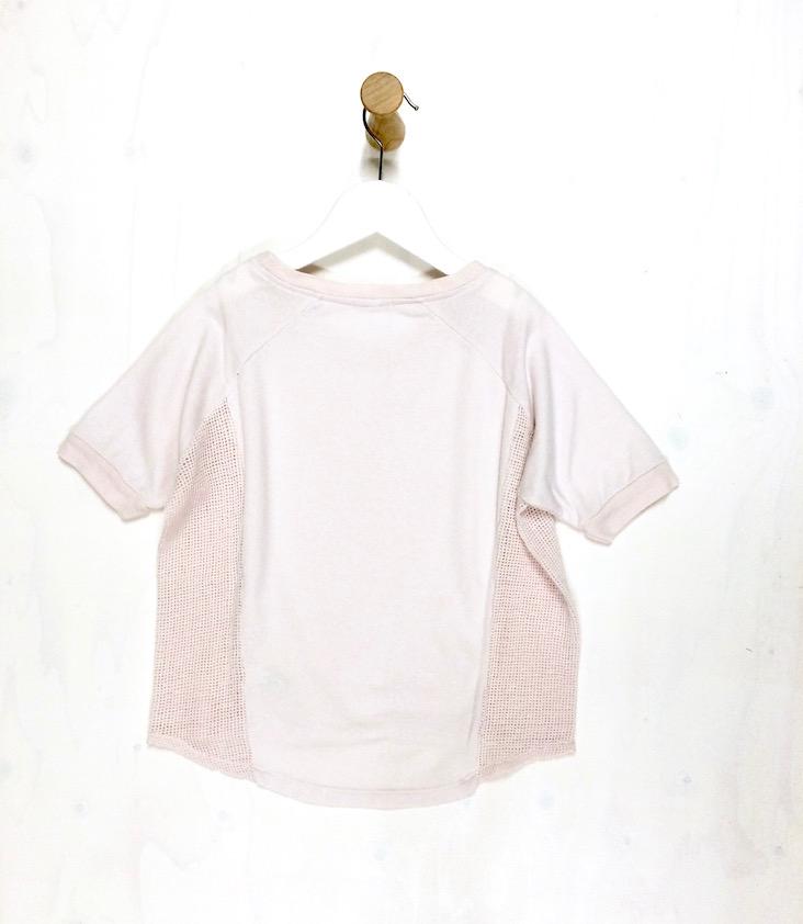 T-Shirt Thaly - 0