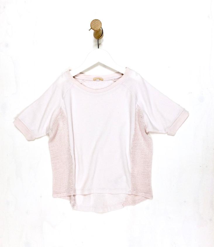T-Shirt Thaly