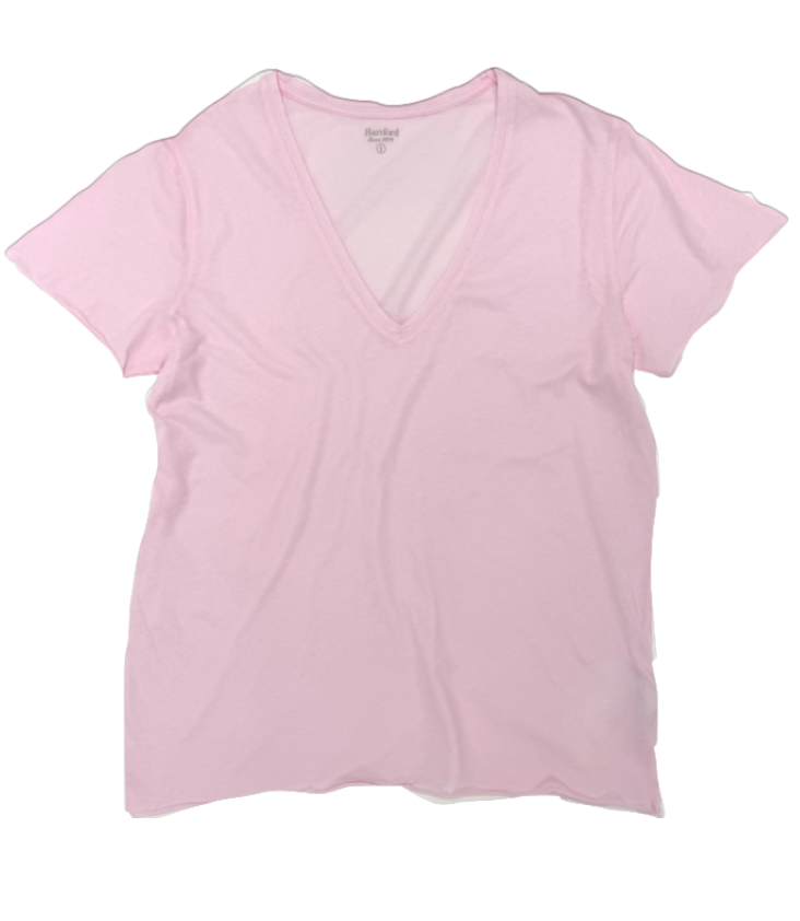 T-Shirt Toandro Gr. S