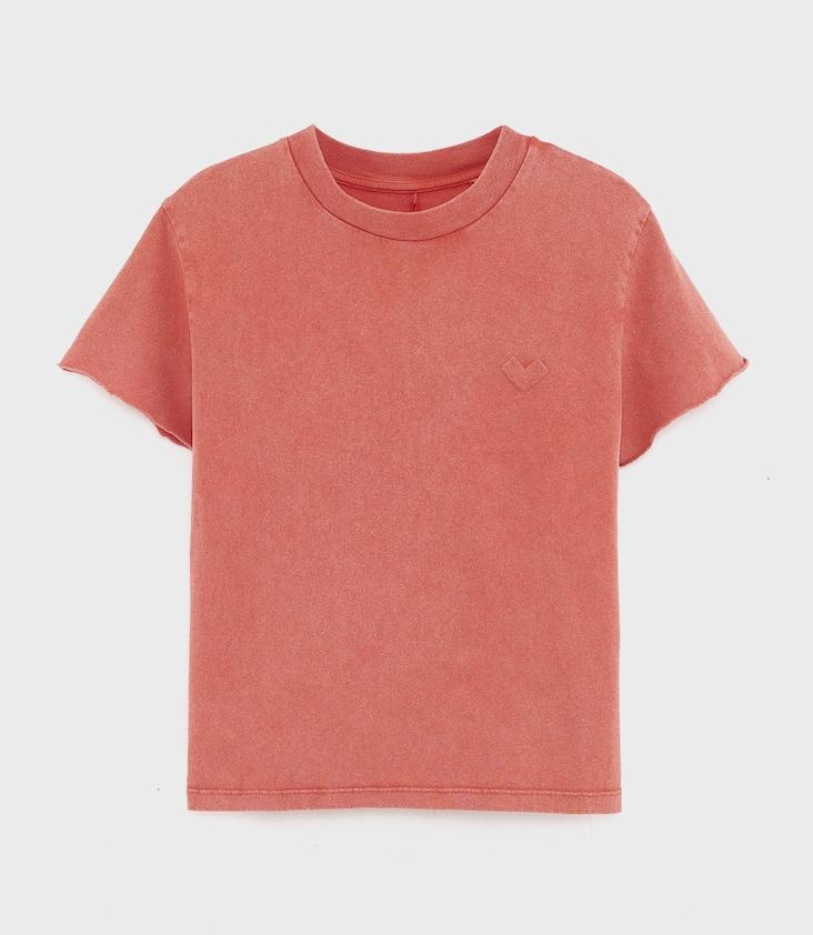 T-Shirt Venno 4y / 104