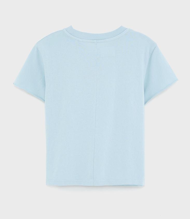 T-Shirt Venno - 0