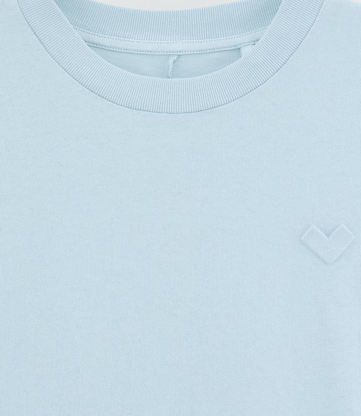 T-Shirt Venno - 1