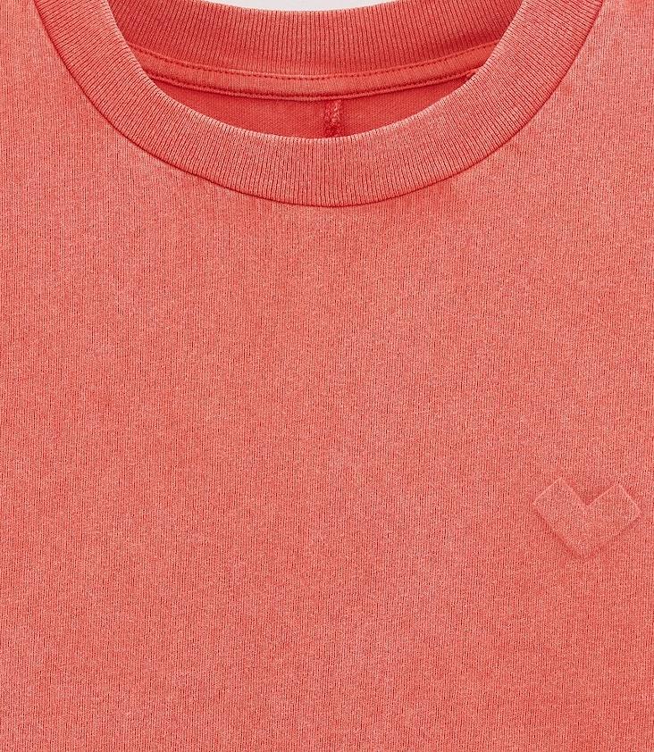 T-Shirt Venno - 0