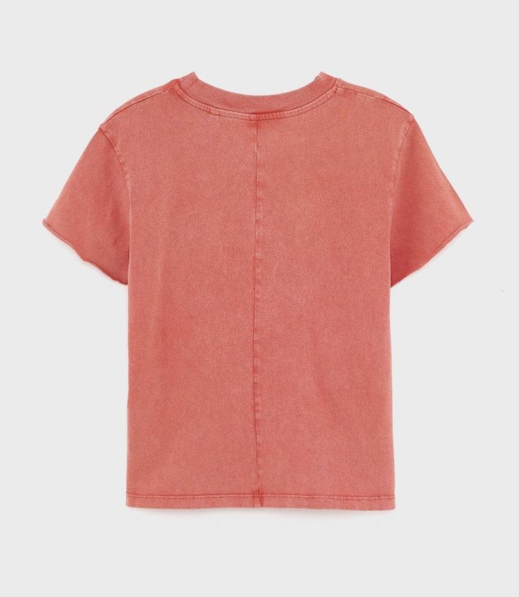 T-Shirt Venno - 1