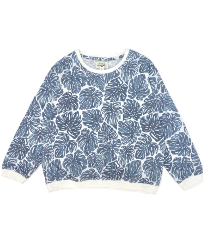 Tahnee Sweatshirt