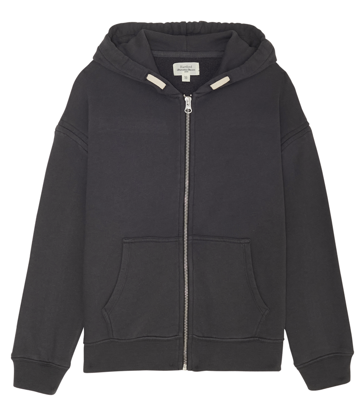 Tali Hoodie Pullover