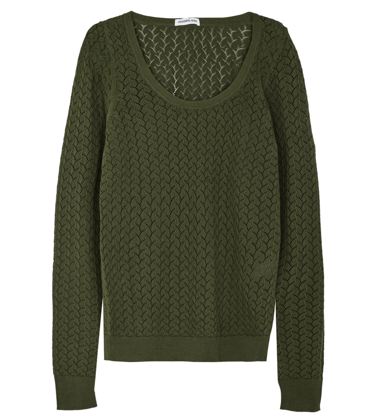 Taliana Pullover 16y / 176