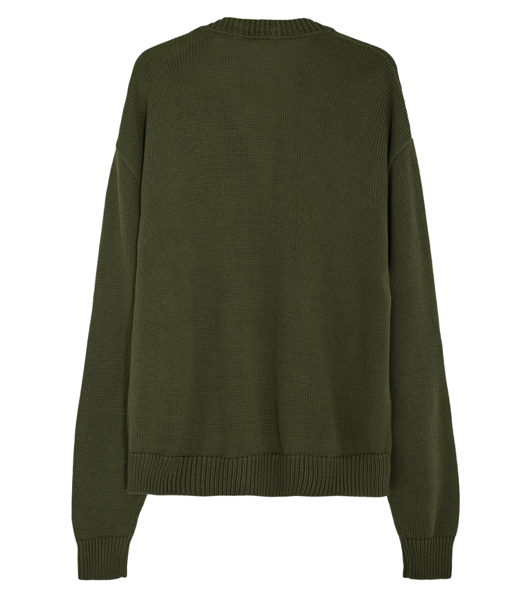 Taliana Cardigan - 0