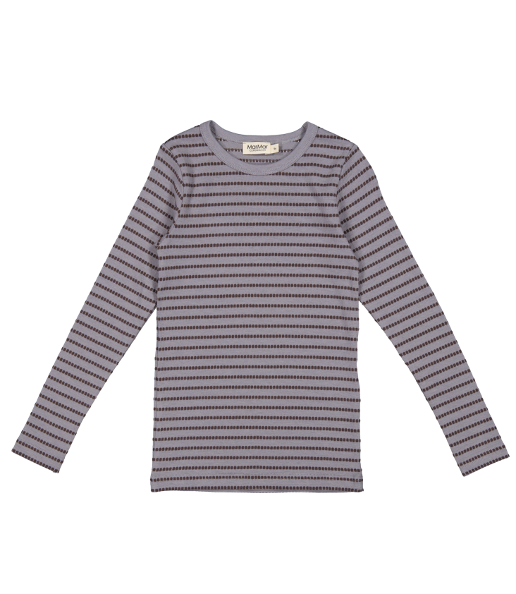 Tani Longsleeve Shirt 10y / 140