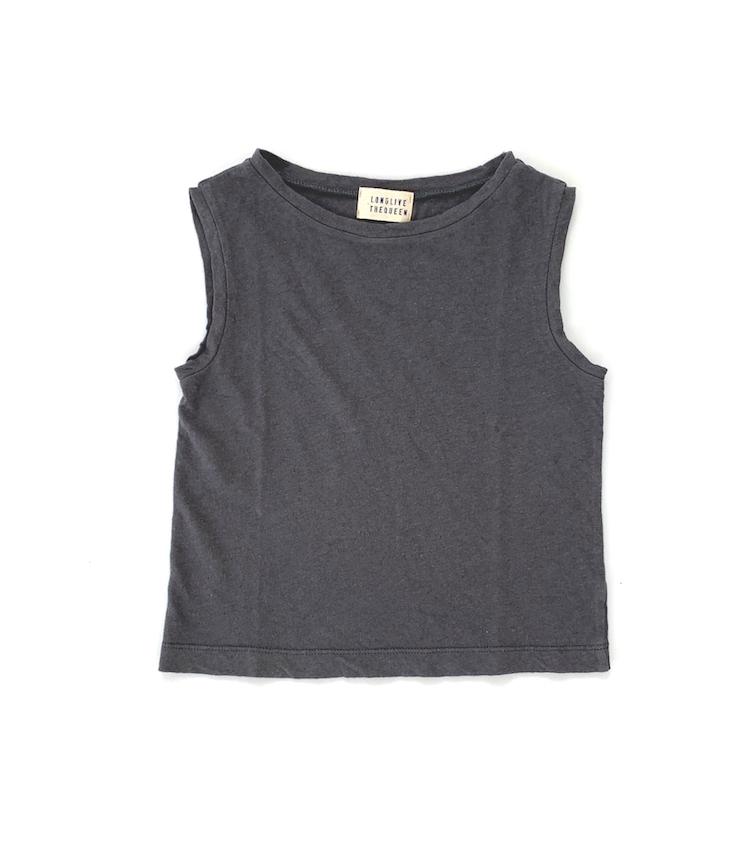 Tank Top 10y / 140