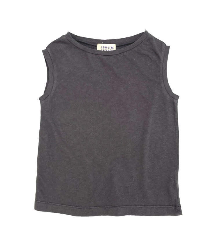 Tank Top 10y / 140