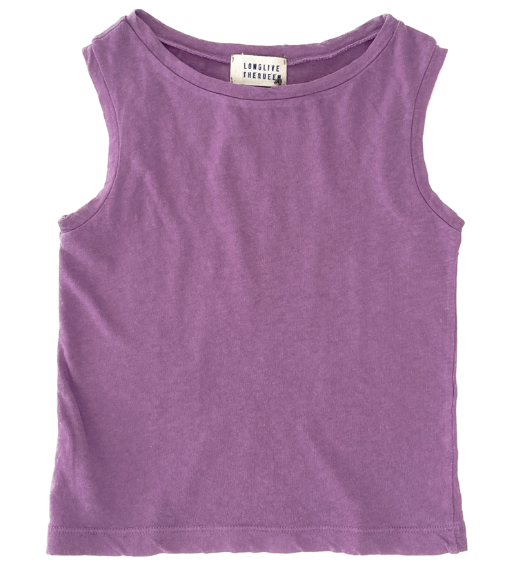 Tank Top 8y / 128