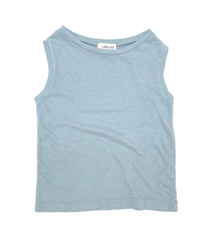 Tank Top 8y / 128