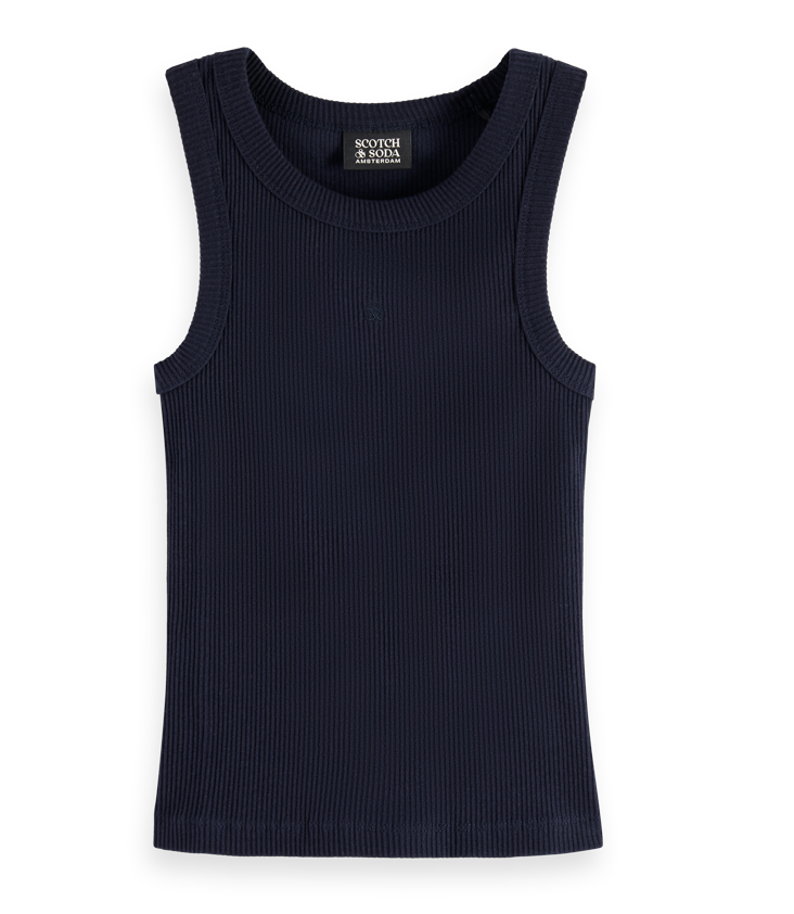 Tanktop 12y / 152