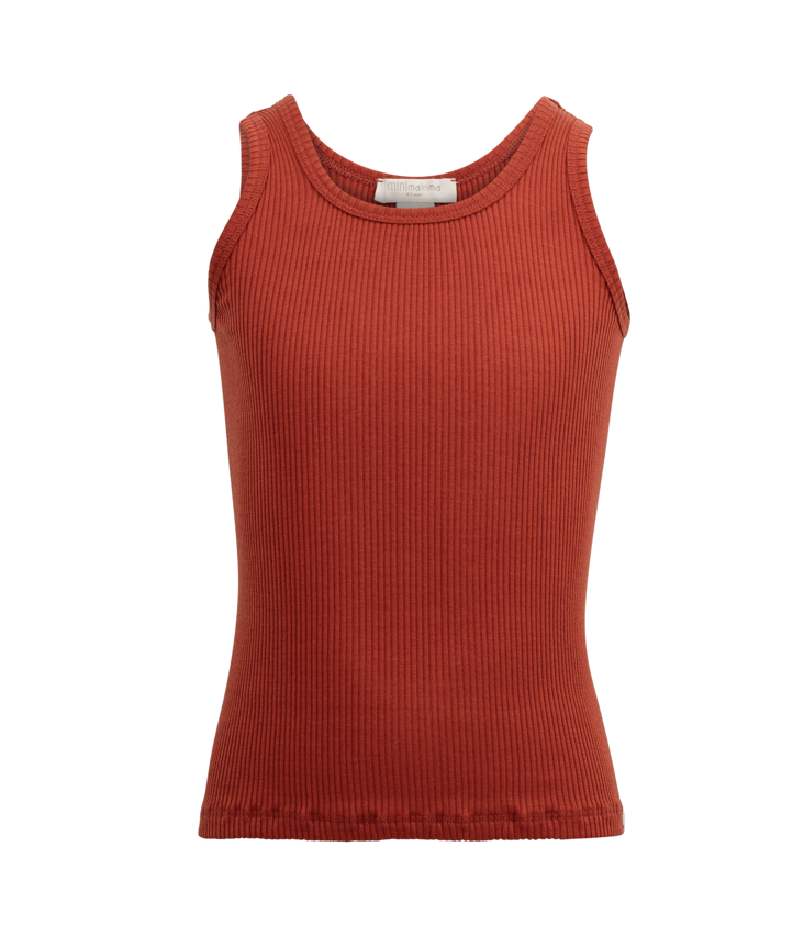 Tanktop Billund 4y / 104