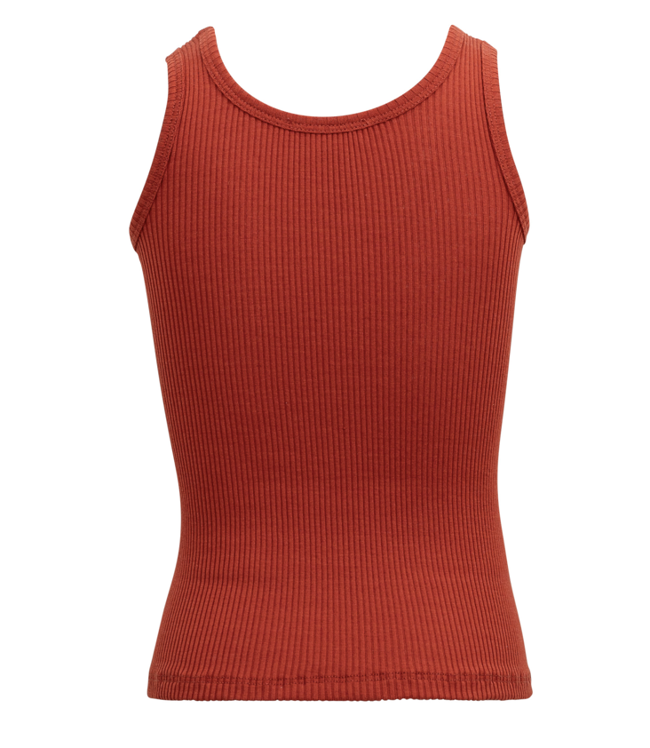 Tanktop Billund 4y / 104 - 0
