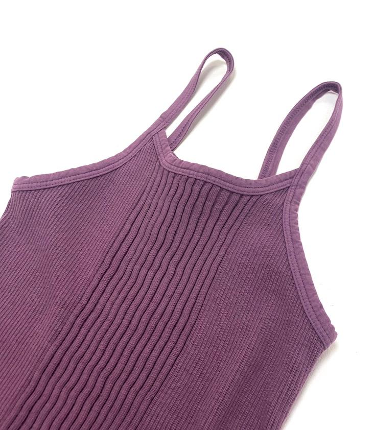 Tanktop Cali 12y / 152 - 0