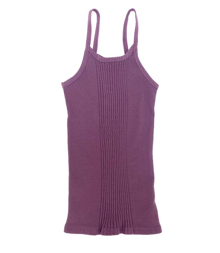 Tanktop Cali 12y / 152