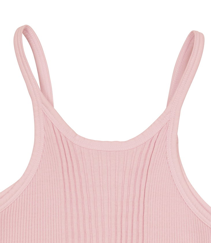 Tanktop Cali 4y / 104 - 0
