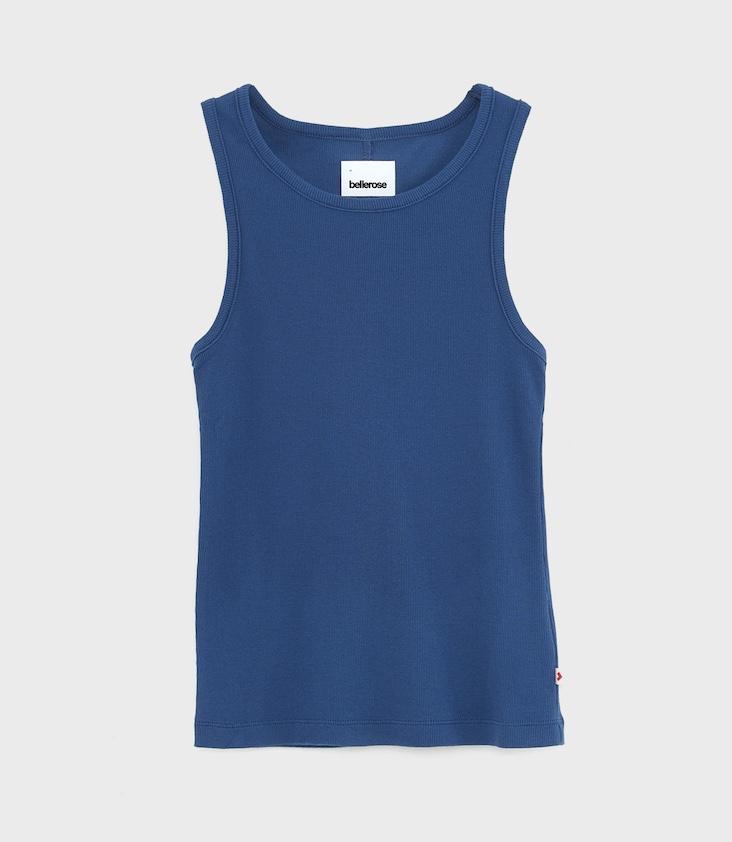 Tanktop Fammy 12y / 152
