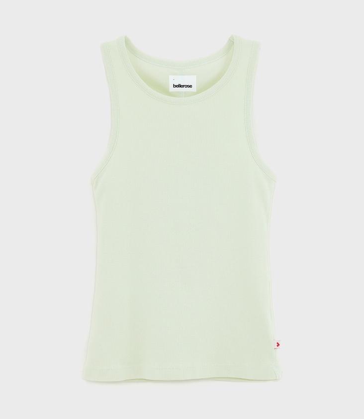 Tanktop Fammy 16y / 176